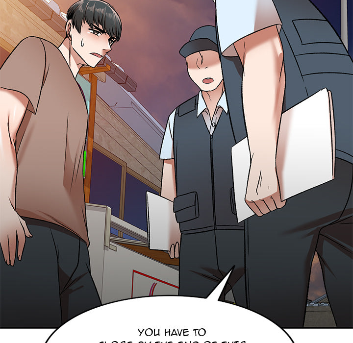 Don’t Seduce Me! Chapter 1 image 64