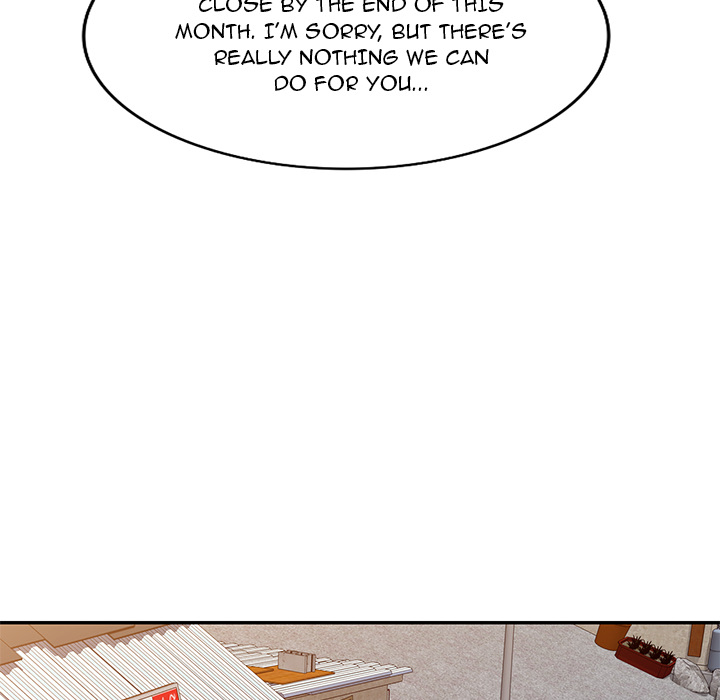 Don’t Seduce Me! Chapter 1 image 65