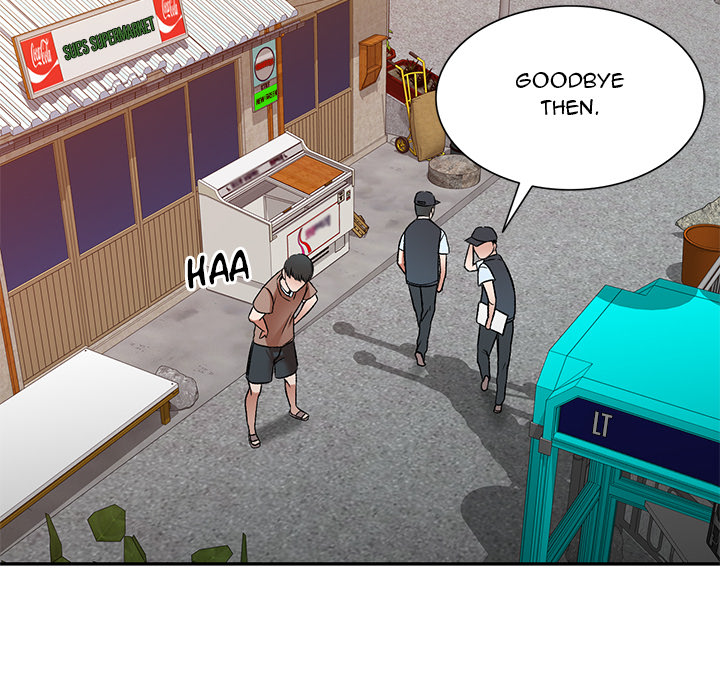 Don’t Seduce Me! Chapter 1 image 66