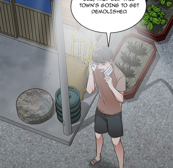 Don’t Seduce Me! Chapter 1 image 71