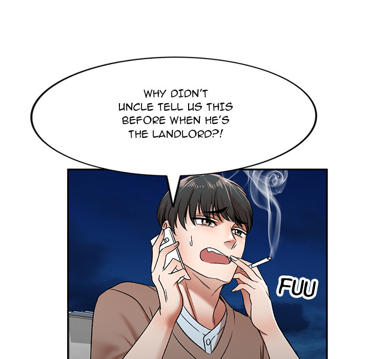 Don’t Seduce Me! Chapter 1 image 73