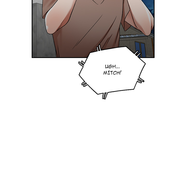 Don’t Seduce Me! Chapter 1 image 74