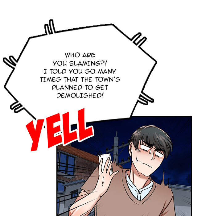 Don’t Seduce Me! Chapter 1 image 75