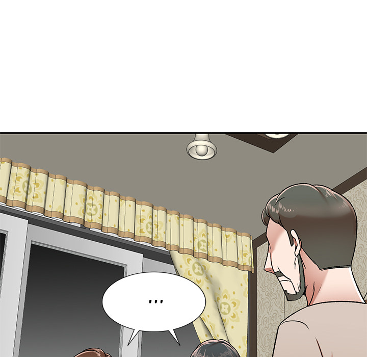 Don’t Seduce Me! Chapter 1 image 83