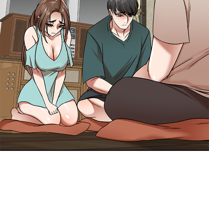 Don’t Seduce Me! Chapter 1 image 84
