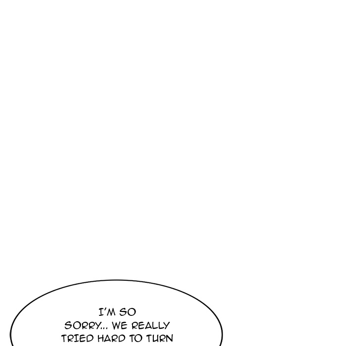 Don’t Seduce Me! Chapter 1 image 85