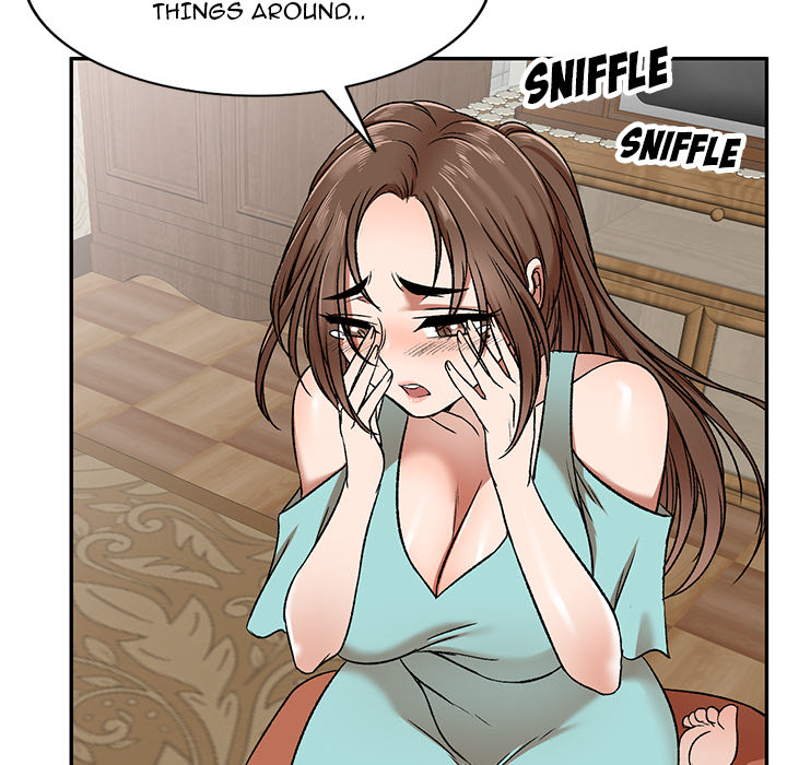 Don’t Seduce Me! Chapter 1 image 86