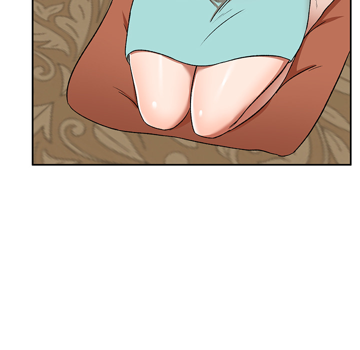 Don’t Seduce Me! Chapter 1 image 87