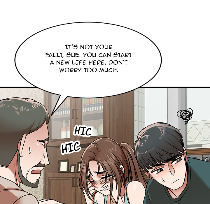 Don’t Seduce Me! Chapter 1 image 88