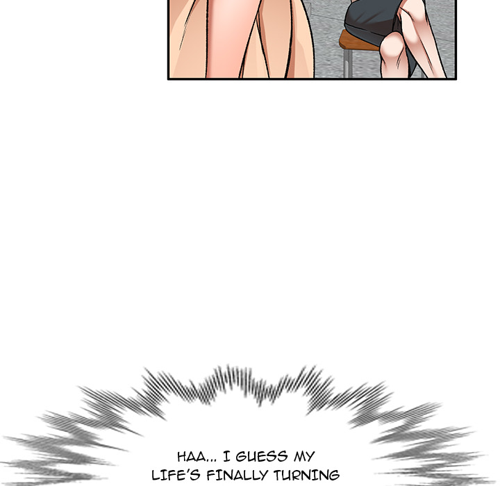 Don’t Seduce Me! Chapter 1 image 8