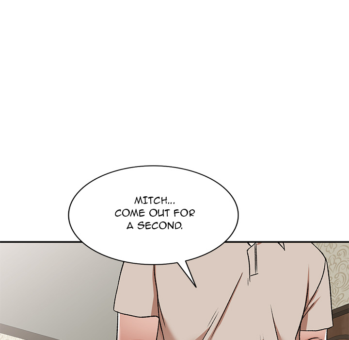 Don’t Seduce Me! Chapter 1 image 90