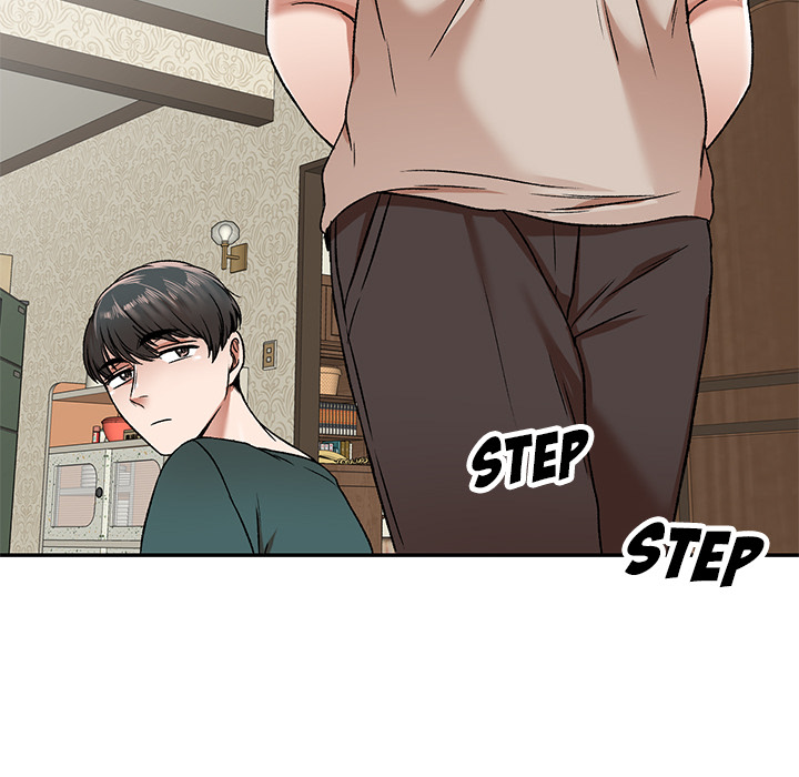 Don’t Seduce Me! Chapter 1 image 91
