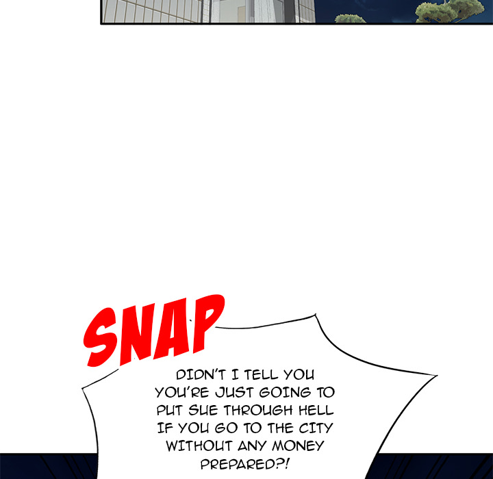 Don’t Seduce Me! Chapter 1 image 93
