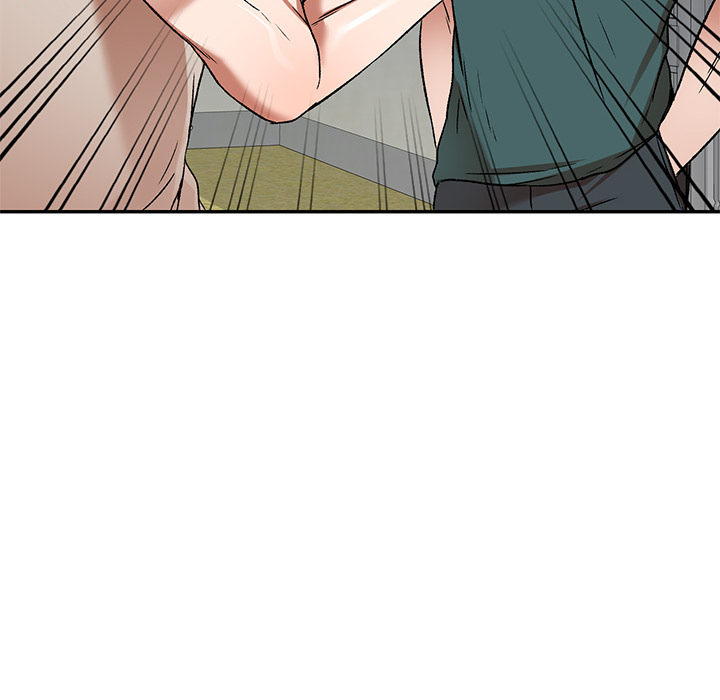 Don’t Seduce Me! Chapter 1 image 95