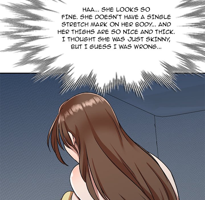 Don’t Seduce Me! Chapter 10 image 100