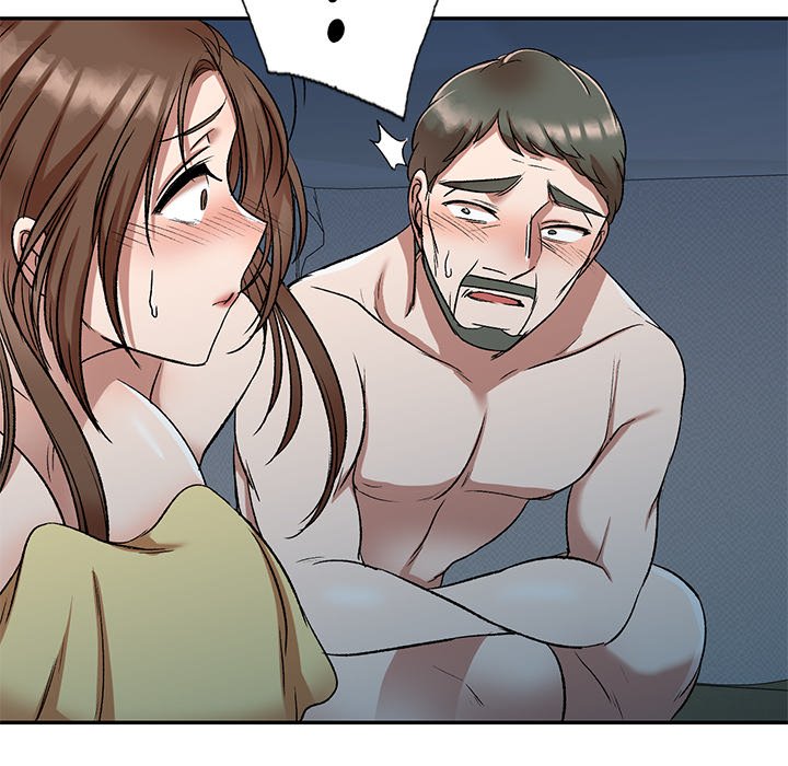Don’t Seduce Me! Chapter 10 image 103