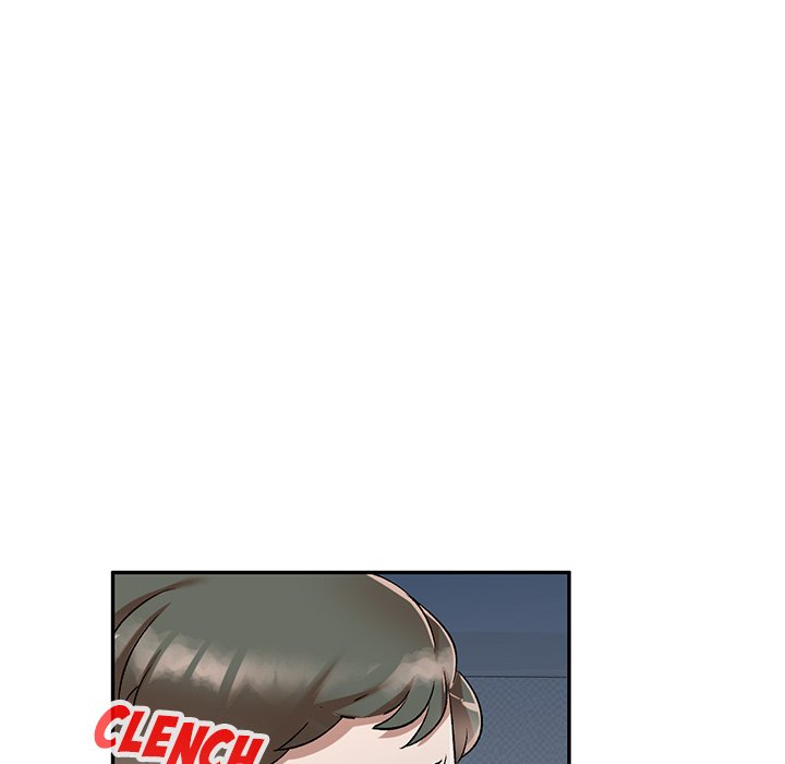 Don’t Seduce Me! Chapter 10 image 104