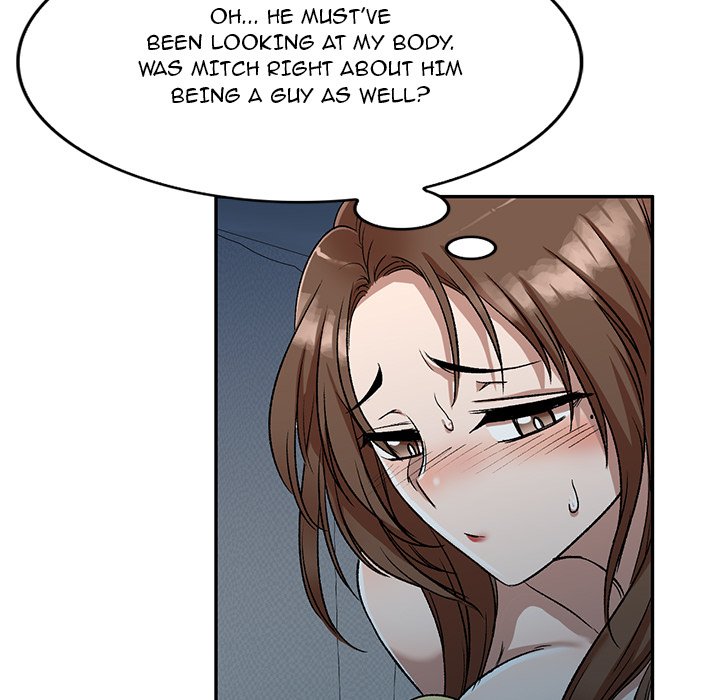 Don’t Seduce Me! Chapter 10 image 106