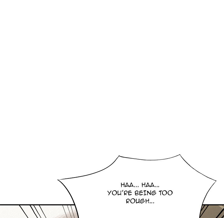 Don’t Seduce Me! Chapter 10 image 109