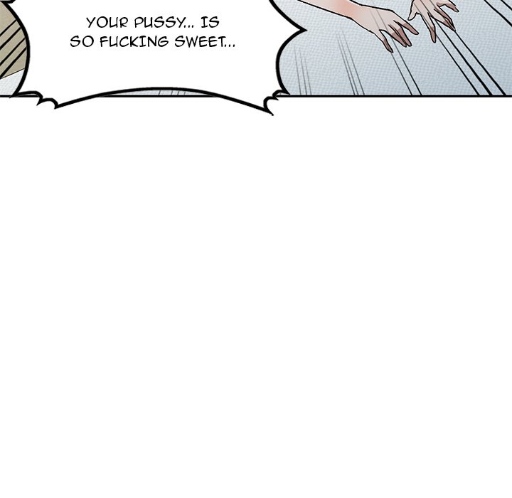 Don’t Seduce Me! Chapter 10 image 111