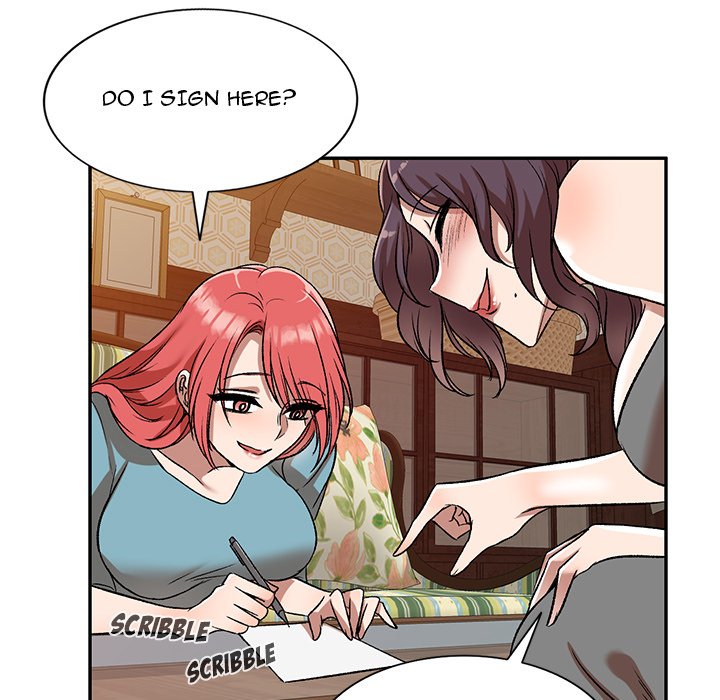 Don’t Seduce Me! Chapter 10 image 118