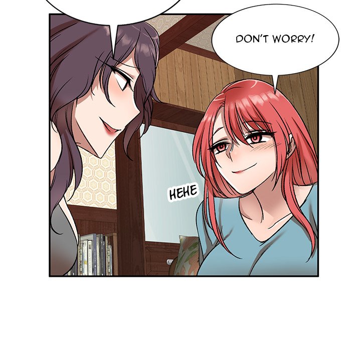 Don’t Seduce Me! Chapter 10 image 120