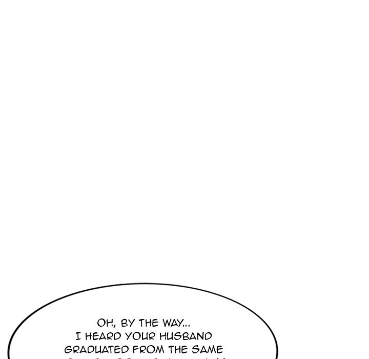 Don’t Seduce Me! Chapter 10 image 121