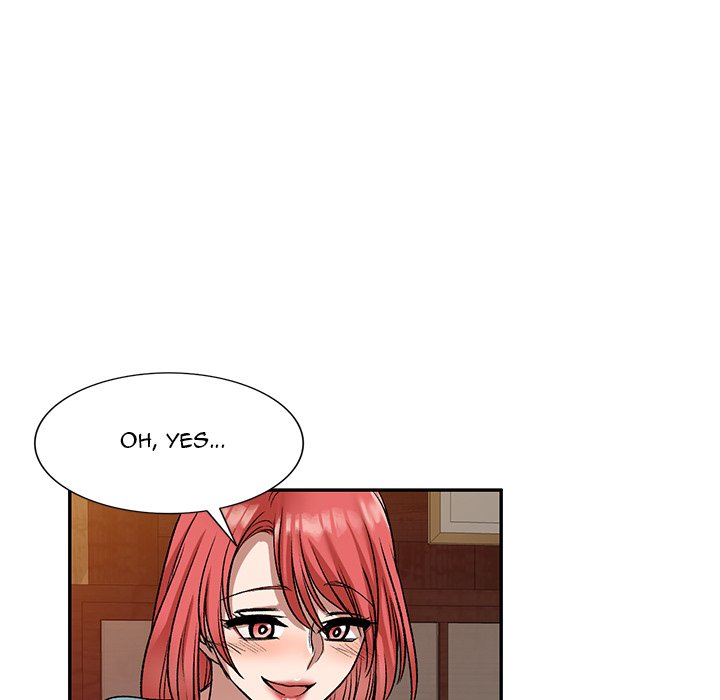 Don’t Seduce Me! Chapter 10 image 123