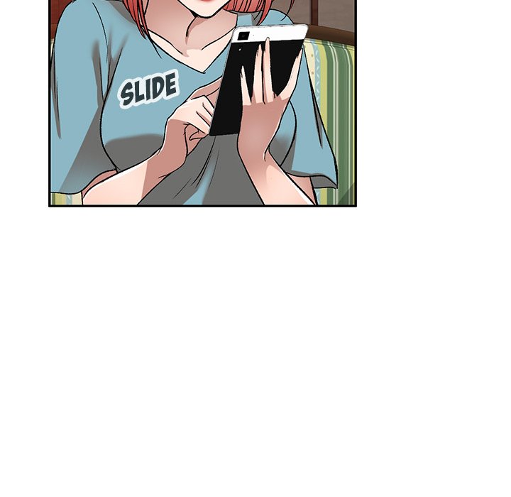 Don’t Seduce Me! Chapter 10 image 124