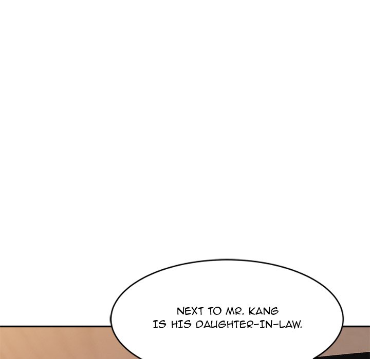 Don’t Seduce Me! Chapter 10 image 127