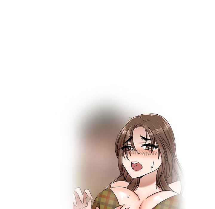 Don’t Seduce Me! Chapter 10 image 12