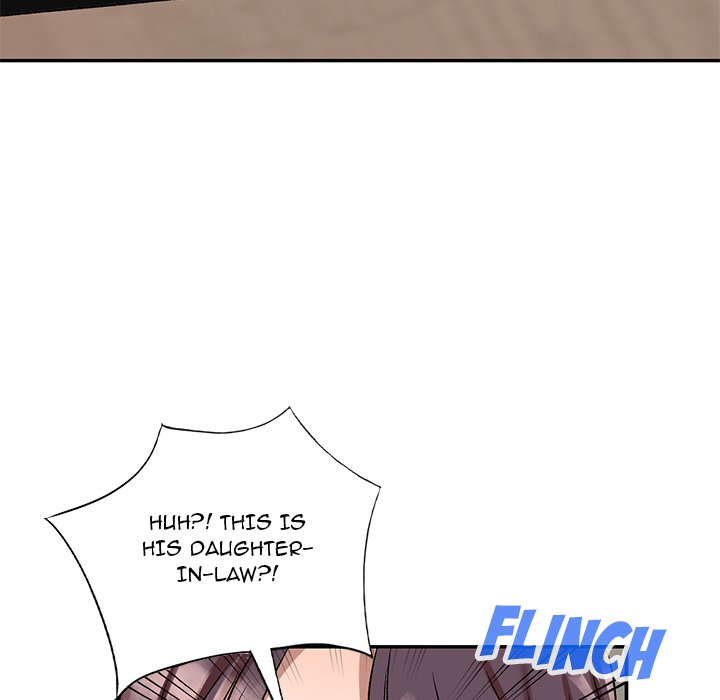 Don’t Seduce Me! Chapter 10 image 129