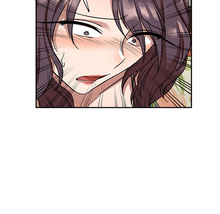 Don’t Seduce Me! Chapter 10 image 130