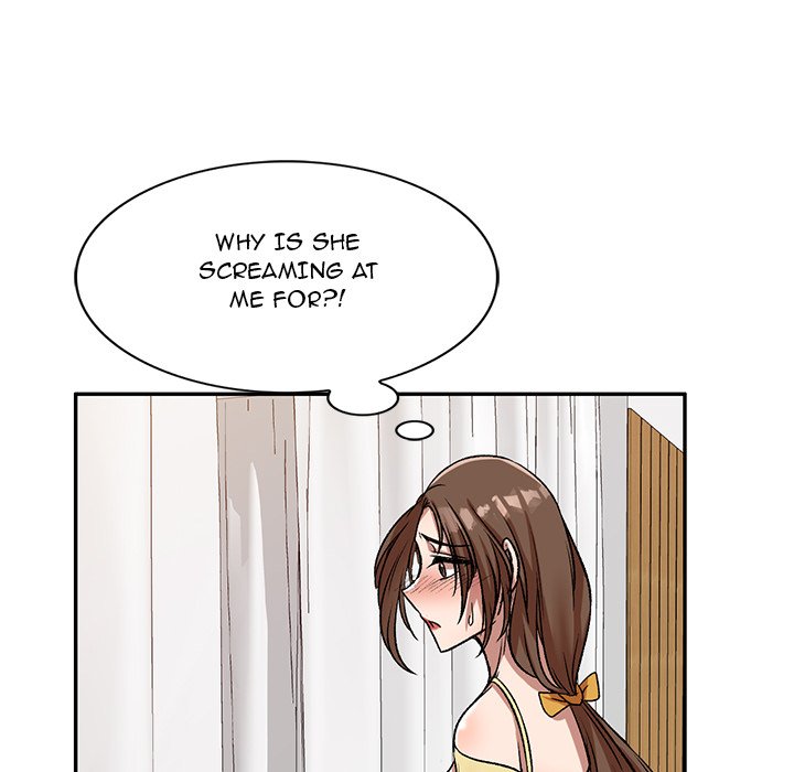 Don’t Seduce Me! Chapter 10 image 15
