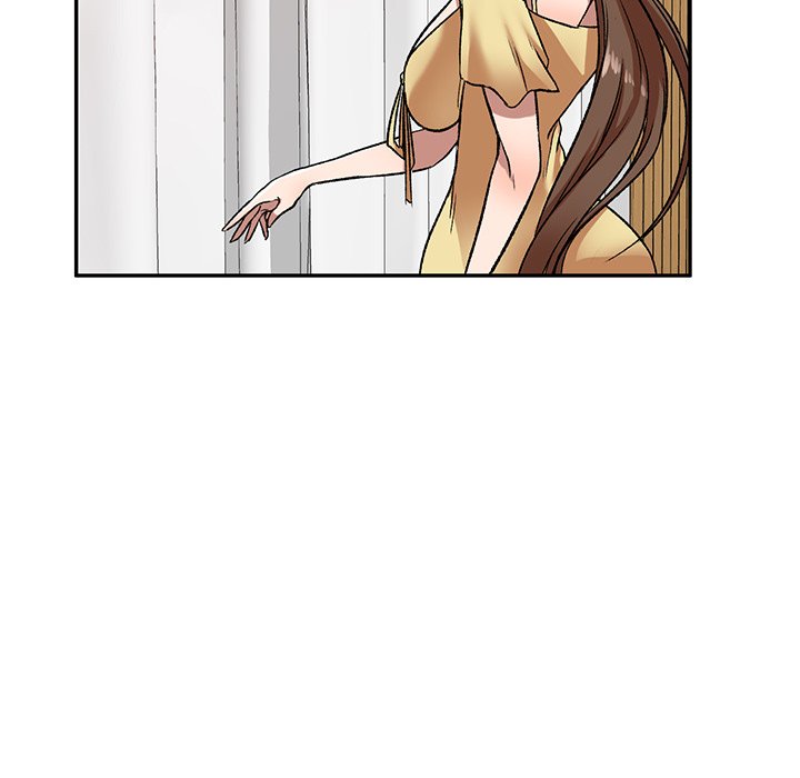 Don’t Seduce Me! Chapter 10 image 16