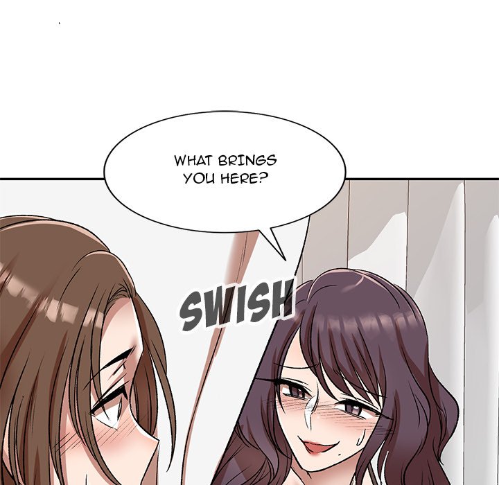 Don’t Seduce Me! Chapter 10 image 17