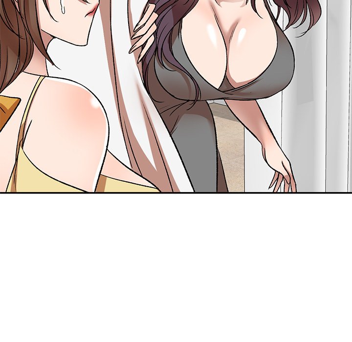 Don’t Seduce Me! Chapter 10 image 18
