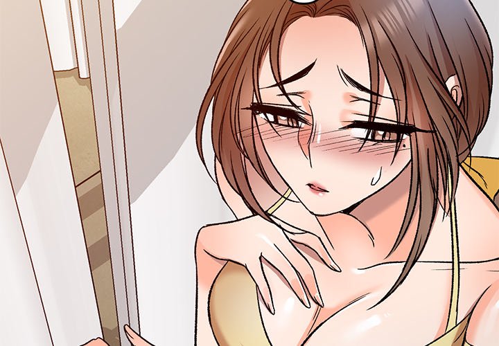 Don’t Seduce Me! Chapter 10 image 1
