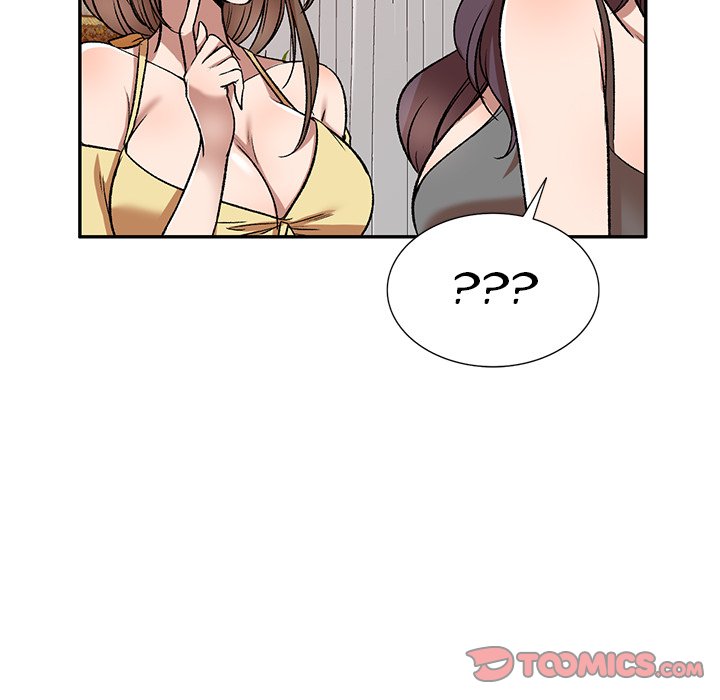 Don’t Seduce Me! Chapter 10 image 20