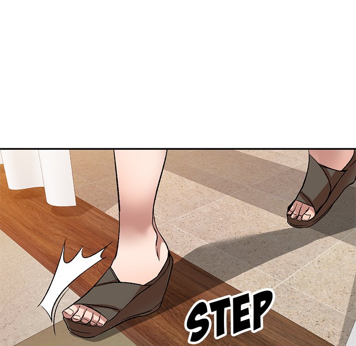Don’t Seduce Me! Chapter 10 image 21