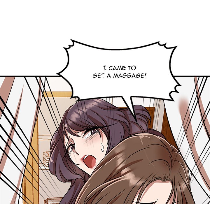 Don’t Seduce Me! Chapter 10 image 23