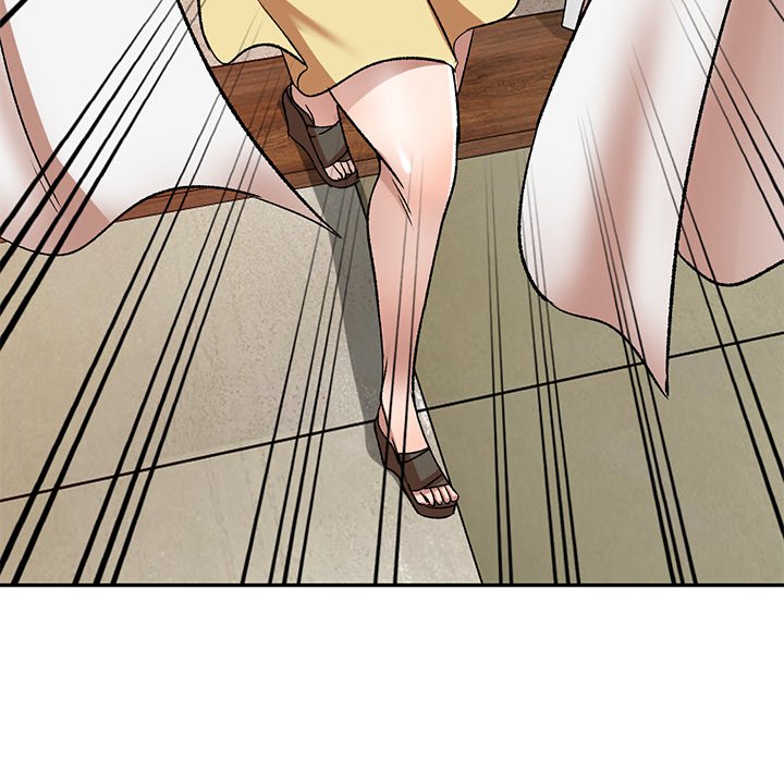 Don’t Seduce Me! Chapter 10 image 25