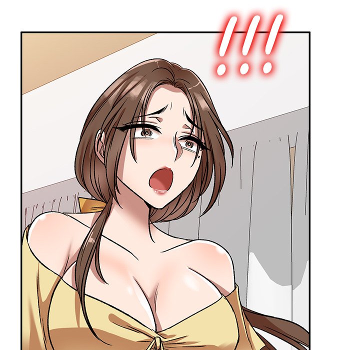 Don’t Seduce Me! Chapter 10 image 27