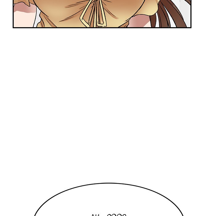 Don’t Seduce Me! Chapter 10 image 28