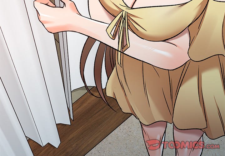 Don’t Seduce Me! Chapter 10 image 2