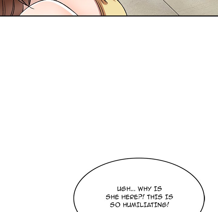 Don’t Seduce Me! Chapter 10 image 30