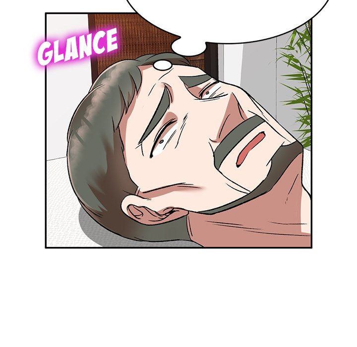 Don’t Seduce Me! Chapter 10 image 31