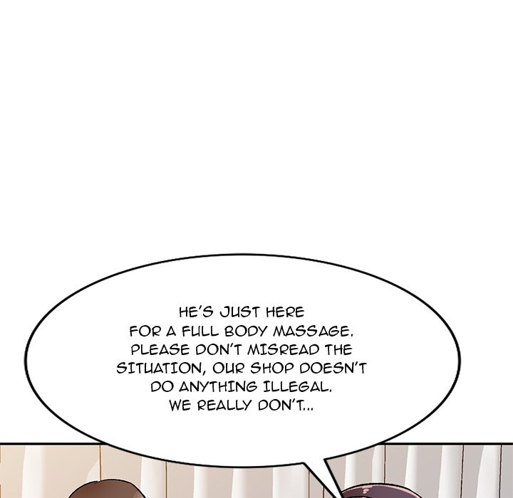 Don’t Seduce Me! Chapter 10 image 32