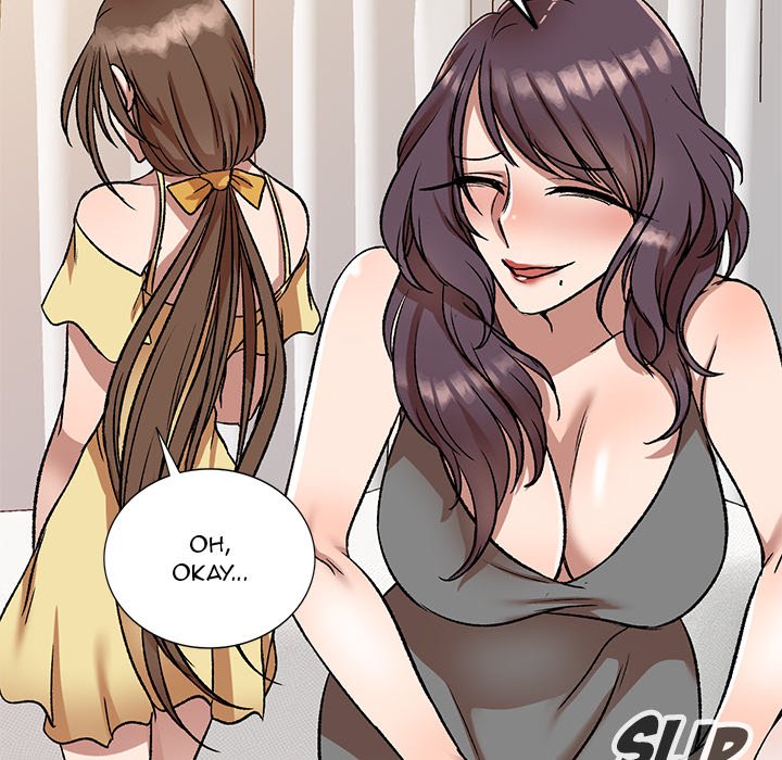 Don’t Seduce Me! Chapter 10 image 33