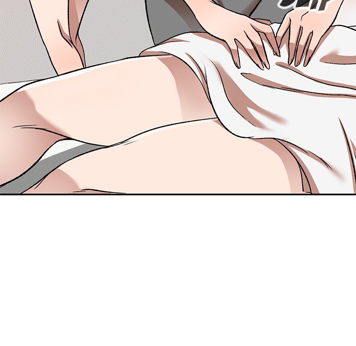 Don’t Seduce Me! Chapter 10 image 34